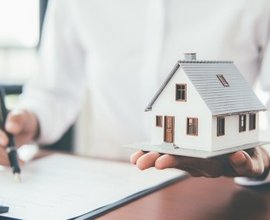 密云国管公积金提取代办