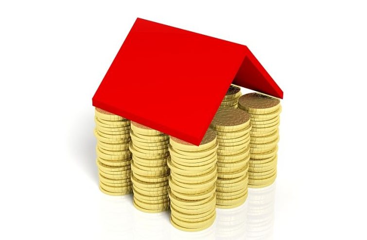 密云离职公积金提取代办