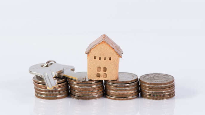 密云封存公积金提取代办