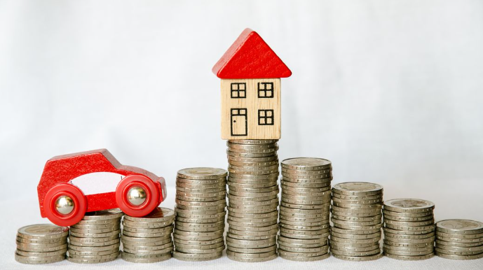 密云在职公积金提取代办